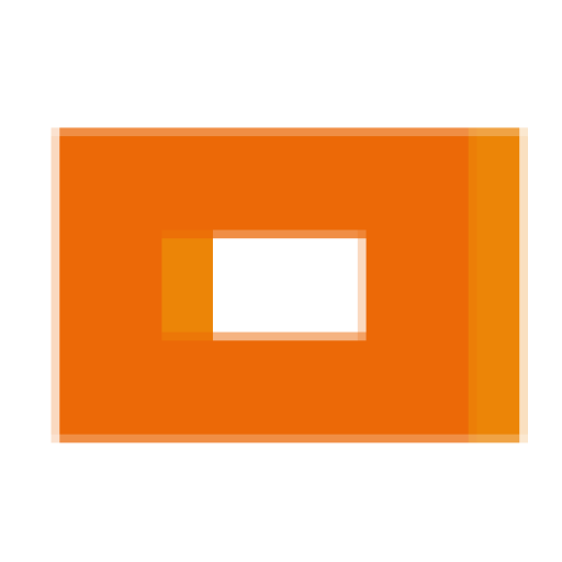 OPT logo
